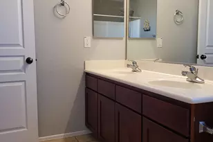 207 S La Amador Trail, Casa Grande, AZ 85194 - Photo 42