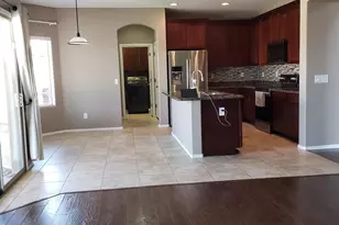 207 S La Amador Trail, Casa Grande, AZ 85194 - Photo 12