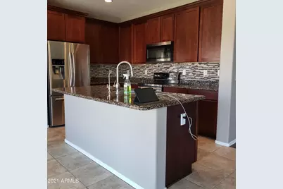 207 S La Amador Trail, Casa Grande, AZ 85194 - Photo 14