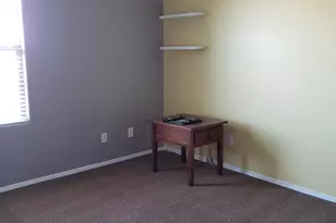 207 S La Amador Trail, Casa Grande, AZ 85194 - Photo 40