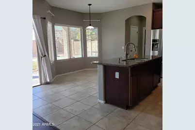 207 S La Amador Trail, Casa Grande, AZ 85194 - Photo 6