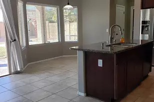 207 S La Amador Trail, Casa Grande, AZ 85194 - Photo 6