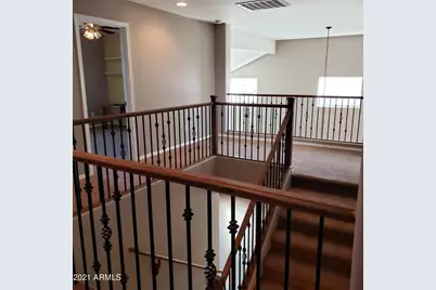 207 S La Amador Trail, Casa Grande, AZ 85194 - Photo 52