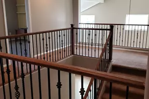 207 S La Amador Trail, Casa Grande, AZ 85194 - Photo 52