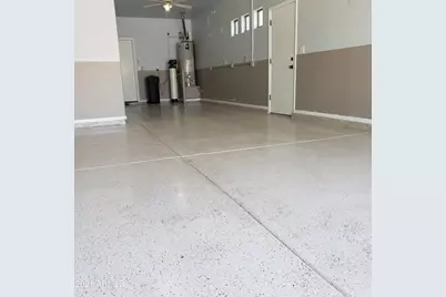 207 S La Amador Trail, Casa Grande, AZ 85194 - Photo 58