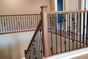 207 S La Amador Trail, Casa Grande, AZ 85194 - Photo 54