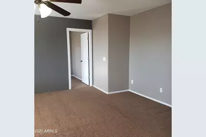 207 S La Amador Trail, Casa Grande, AZ 85194 - Photo 36