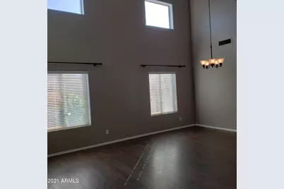 207 S La Amador Trail, Casa Grande, AZ 85194 - Photo 32