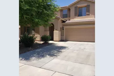 207 S La Amador Trail, Casa Grande, AZ 85194 - Photo 1