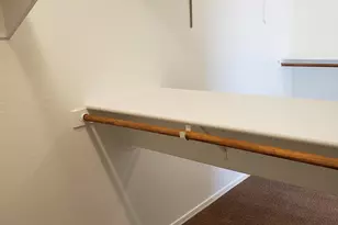 207 S La Amador Trail, Casa Grande, AZ 85194 - Photo 38