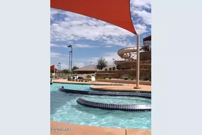 207 S La Amador Trail, Casa Grande, AZ 85194 - Photo 60