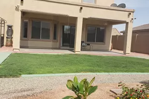 207 S La Amador Trail, Casa Grande, AZ 85194 - Photo 72