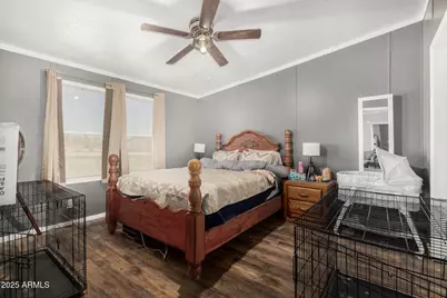 51366 W Momoli Road, Maricopa, AZ 85139 - Photo 8