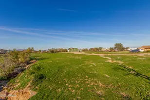 51366 W Momoli Rd, Maricopa, AZ 85139 - Photo 14