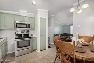 51366 W Momoli Rd, Maricopa, AZ 85139 - Photo 6