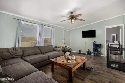 51366 W Momoli Road, Maricopa, AZ 85139 - Photo 4