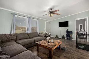 51366 W Momoli Rd, Maricopa, AZ 85139 - Photo 4