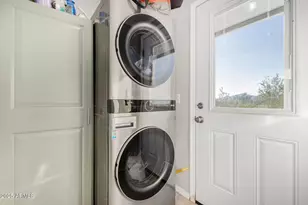 51366 W Momoli Rd, Maricopa, AZ 85139 - Photo 12