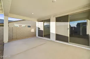 4933 W Capistrano Ave, Laveen, AZ 85339 - Photo 44