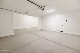 4933 W Capistrano Ave, Laveen, AZ 85339 - Photo 58