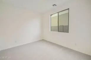 4933 W Capistrano Ave, Laveen, AZ 85339 - Photo 42