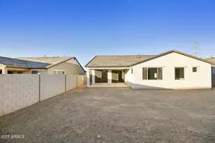 4933 W Capistrano Ave, Laveen, AZ 85339 - Photo 52