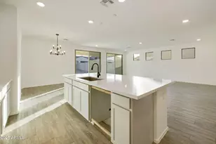 4933 W Capistrano Ave, Laveen, AZ 85339 - Photo 12