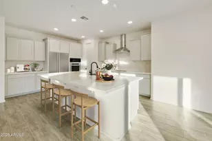 4933 W Capistrano Ave, Laveen, AZ 85339 - Photo 8