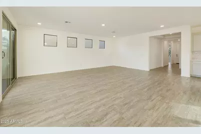 4933 W Capistrano Avenue, Laveen, AZ 85339 - Photo 24