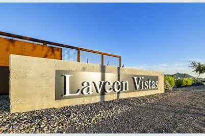 4933 W Capistrano Avenue, Laveen, AZ 85339 - Photo 62