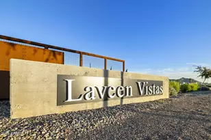 4933 W Capistrano Ave, Laveen, AZ 85339 - Photo 62