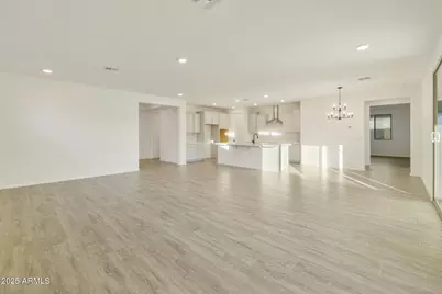 4933 W Capistrano Avenue, Laveen, AZ 85339 - Photo 16