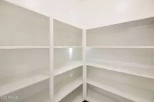 4933 W Capistrano Ave, Laveen, AZ 85339 - Photo 20