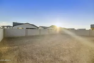 4933 W Capistrano Ave, Laveen, AZ 85339 - Photo 56
