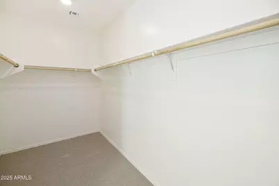 4933 W Capistrano Avenue, Laveen, AZ 85339 - Photo 34