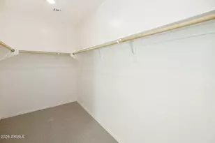 4933 W Capistrano Ave, Laveen, AZ 85339 - Photo 34