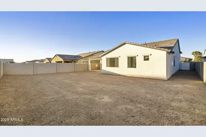 4933 W Capistrano Avenue, Laveen, AZ 85339 - Photo 54