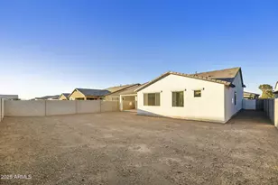 4933 W Capistrano Ave, Laveen, AZ 85339 - Photo 54