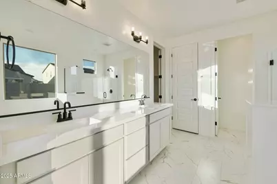 4933 W Capistrano Avenue, Laveen, AZ 85339 - Photo 32