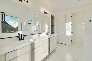 4933 W Capistrano Ave, Laveen, AZ 85339 - Photo 32