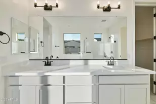 4933 W Capistrano Ave, Laveen, AZ 85339 - Photo 30