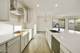 4933 W Capistrano Ave, Laveen, AZ 85339 - Photo 10