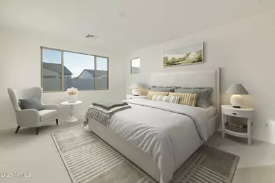 4933 W Capistrano Avenue, Laveen, AZ 85339 - Photo 28