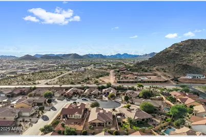 31417 N Desert Star Street, San Tan Valley, AZ 85143 - Photo 54