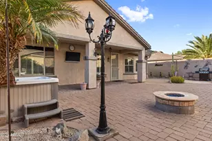 31417 N Desert Star St, San Tan Valley, AZ 85143 - Photo 40
