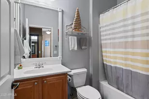 31417 N Desert Star St, San Tan Valley, AZ 85143 - Photo 24