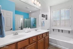 31417 N Desert Star St, San Tan Valley, AZ 85143 - Photo 30