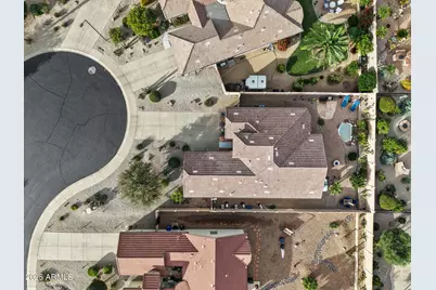 31417 N Desert Star Street, San Tan Valley, AZ 85143 - Photo 50