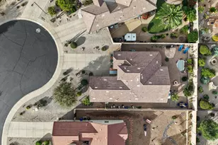 31417 N Desert Star St, San Tan Valley, AZ 85143 - Photo 50