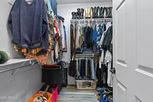 31417 N Desert Star St, San Tan Valley, AZ 85143 - Photo 32